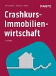 Crashkurs Immobilienwirtschaft - Bild 1