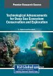 Technological Advancements for Deep Sea... - Bild 1