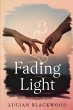 Fading Light - Bild 1