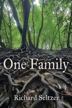 One Family - Seltzer, Richard