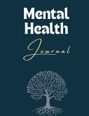 Mental Health Journal Mental Health Journal