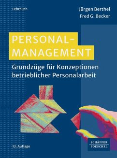 Cover Personal-Management