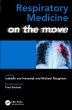 Respiratory Medicine on the Move... - Bild 1