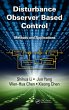 Disturbance Observer-Based Control... - Bild 1