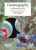 Oceanography (eBook, ePUB) Oceanography (eBook, ePUB)