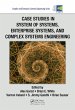 Case Studies in System of Systems,... - Bild 1