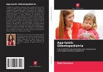 App-tastic Odontopediatria