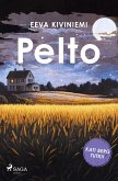 Pelto Pelto