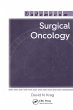 Surgical Oncology (eBook, ePUB) - Bild 1