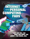 Internet and Personal Computing Fads (eBook, ePUB) Internet and Personal Computing Fads (eBook, ePUB)