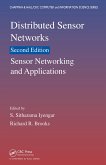 Distributed Sensor Networks (eBook, ePUB)
