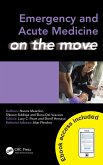 Emergency and Acute Medicine on the Move (eBook, ePUB)