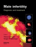 Male Infertility (eBook, ePUB)