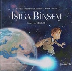 Isiga Binsem Cover Isiga Binsem