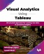 Visual Analytics Using Tableau - Bild 1