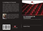 Le monologue de l'économie