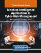Machine Intelligence Applications in... - Bild 1