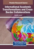 International Academic Transformations and Cross-Border Collaborations