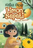 Limon Sepeti - Ben Cok Sansliyim Limon Sepeti - Ben Cok Sansliyim