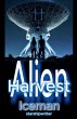 Alien Harvest - Bild 1