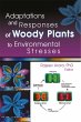 Adaptations and Responses of Woody... - Bild 1