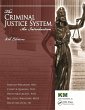 The Criminal Justice System (eBook,... - Bild 1