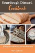 Sourdough Discard Cookbook - Bild 1
