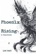 Phoenix Rising - Bild 1