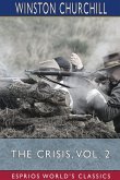 The Crisis, Vol. 2 (Esprios Classics)
