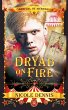 Dryad on Fire - Bild 1