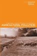 Agricultural Pollution (eBook, ePUB) - Bild 1