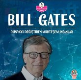 Bill Gates Bill Gates