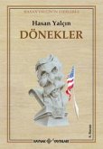 Dönekler Dönekler