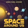 Space Around Us - Bild 1
