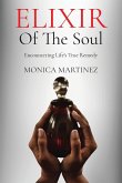 Elixir of the Soul Elixir of the Soul