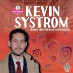 Kevin Systrom Kevin Systrom