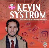 Kevin Systrom Kevin Systrom