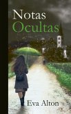 Notas Ocultas Notas Ocultas