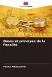 Bases et principes de la fiscalité - Bild 1