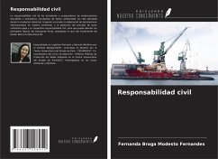 Cover Responsabilidad civil