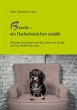 Bendis - ein Dackelmädchen erzählt - Bild 1