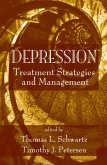 Depression (eBook, ePUB)