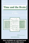 Time and the Brain (eBook, ePUB)