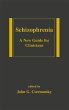 Schizophrenia (eBook, ePUB) - Bild 1