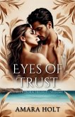 Eyes of Trust Eyes of Trust