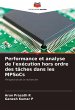 Performance et analyse de l'exécution... - Bild 1