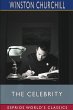 The Celebrity (Esprios Classics) - Bild 1