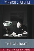 The Celebrity (Esprios Classics)