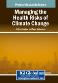 Managing the Health Risks of Climate Change