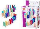 EH Games Domino Rally